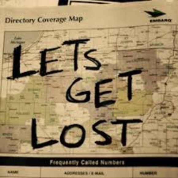 Reduce, Re-Use, Recycleโป๏ธEco-friendly packaging.๐ - Picture 2 of 8